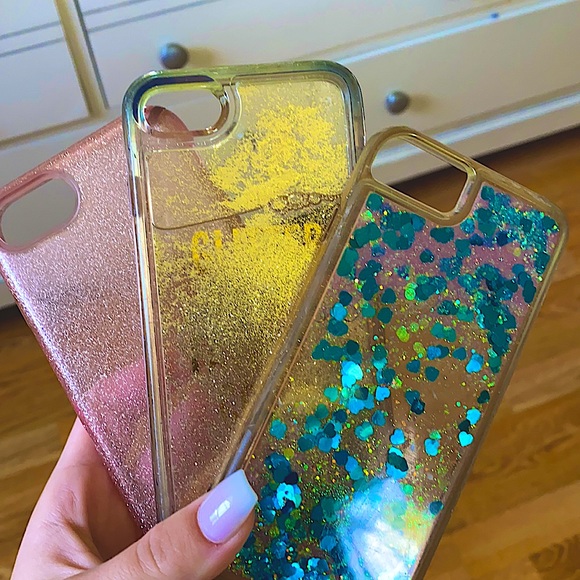 iphone 7 cases - Picture 1 of 1